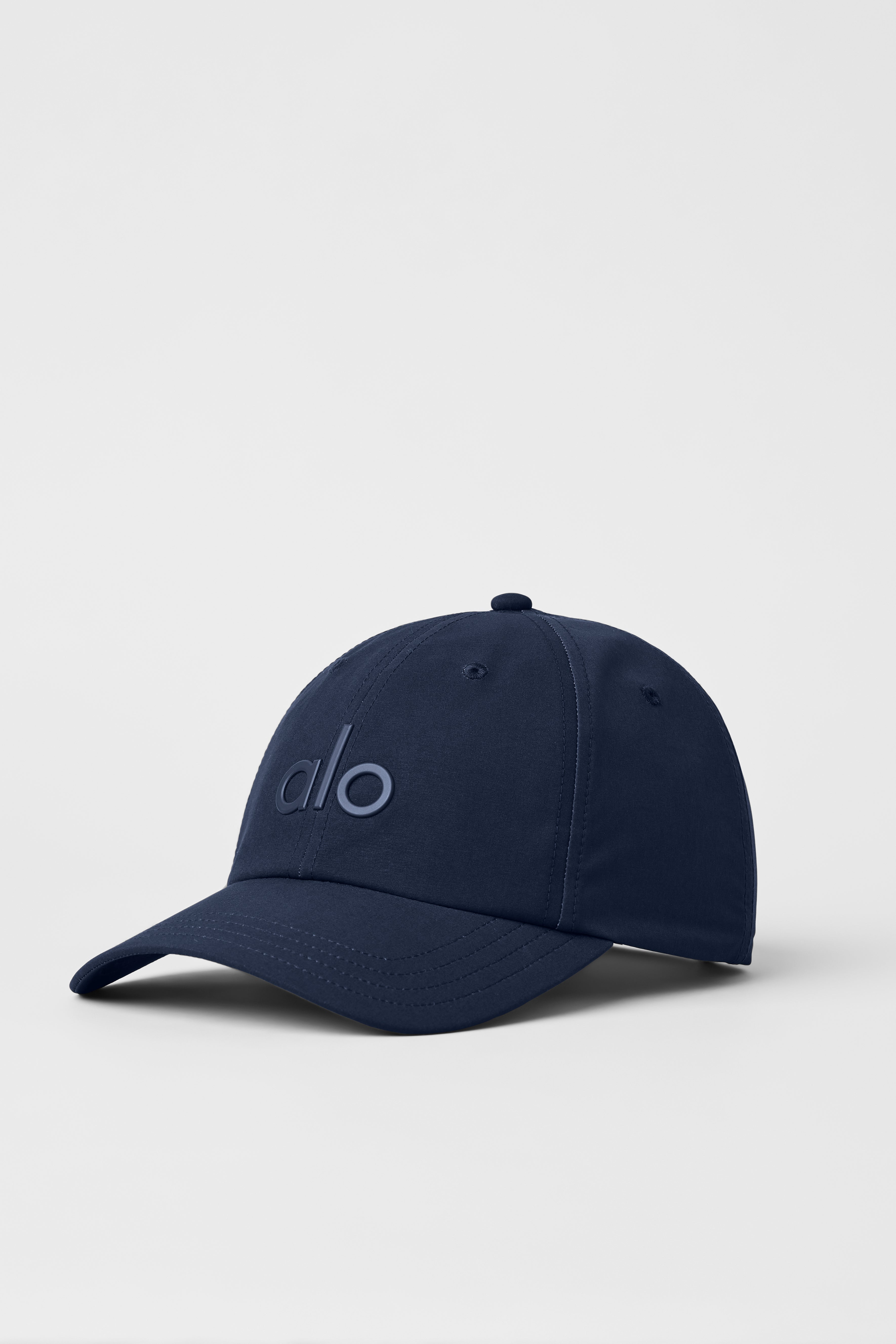 Casquette - Performance Off-Duty hight