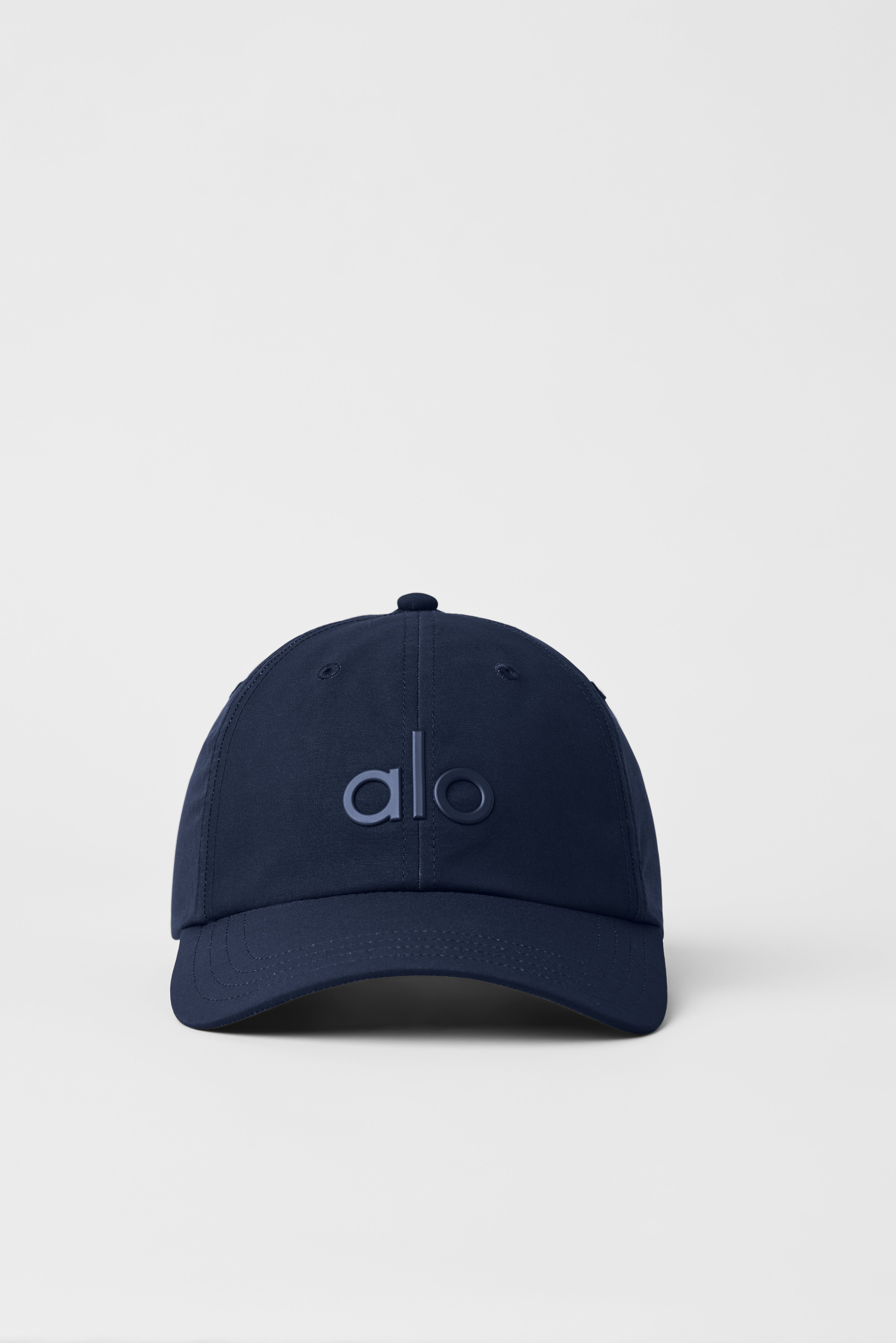 Casquette - Performance Off-Duty hight