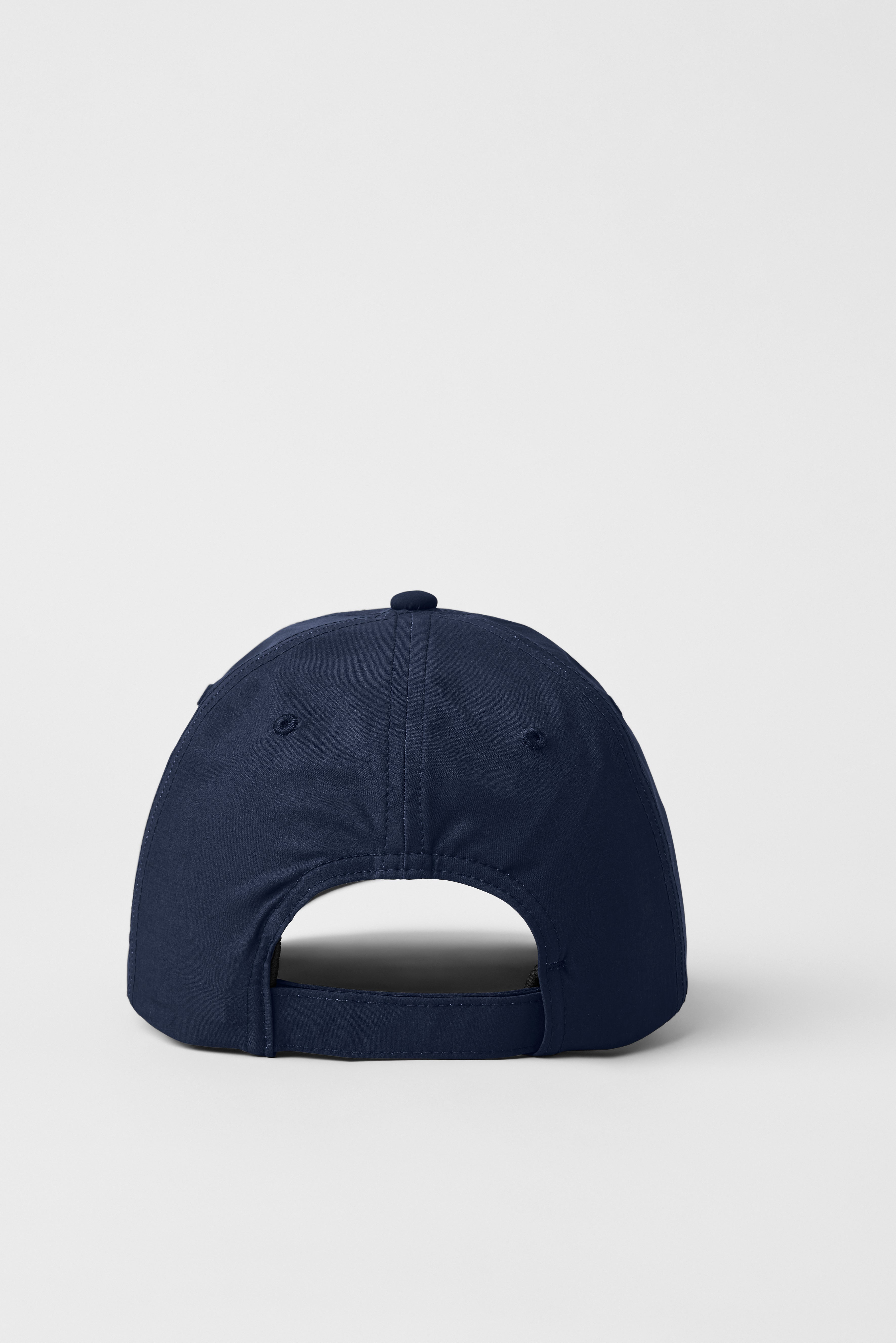 Casquette - Performance Off-Duty hight