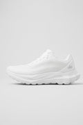 ALO RUNNER