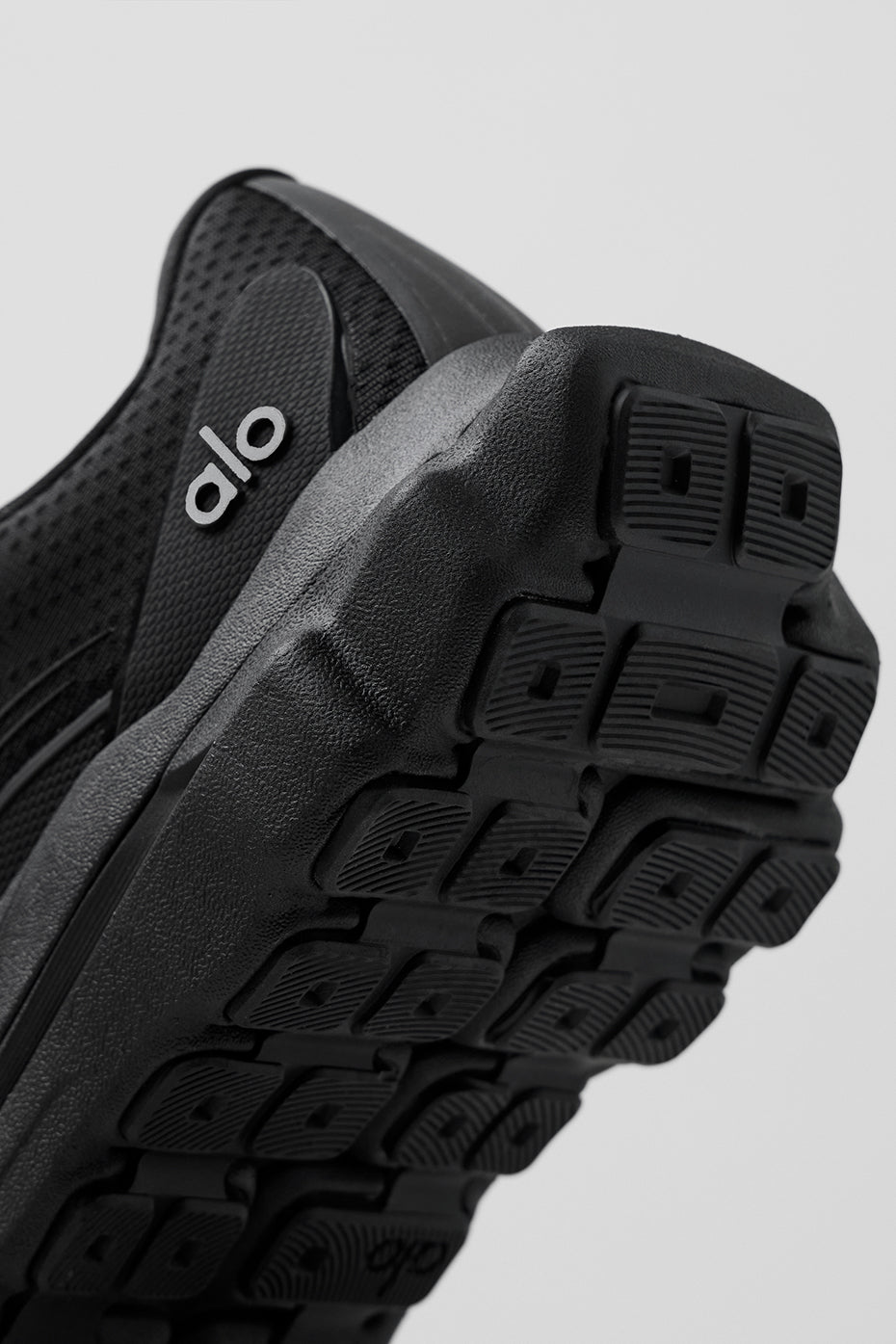 ALO RUNNER