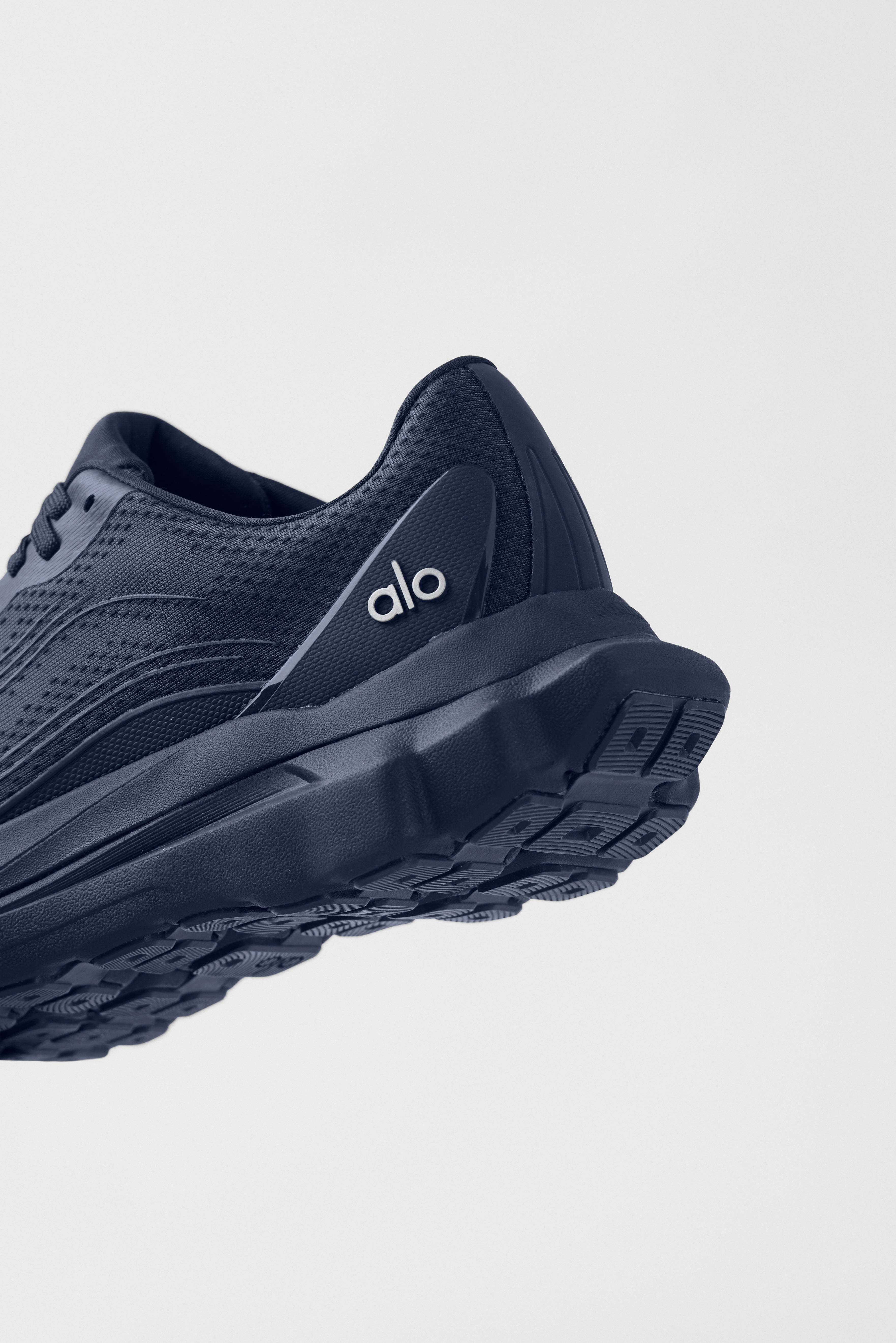 ALO RUNNER