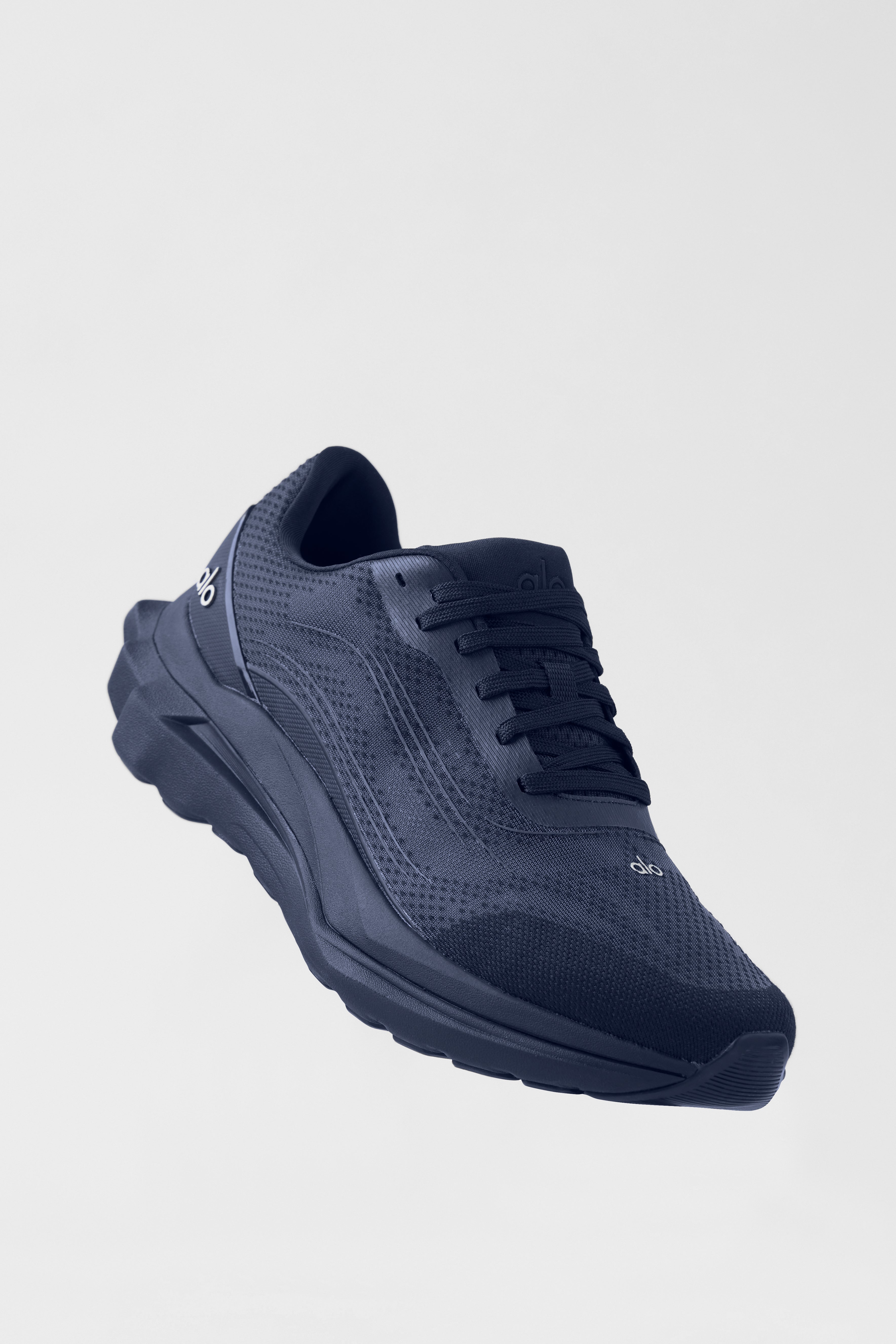 ALO RUNNER