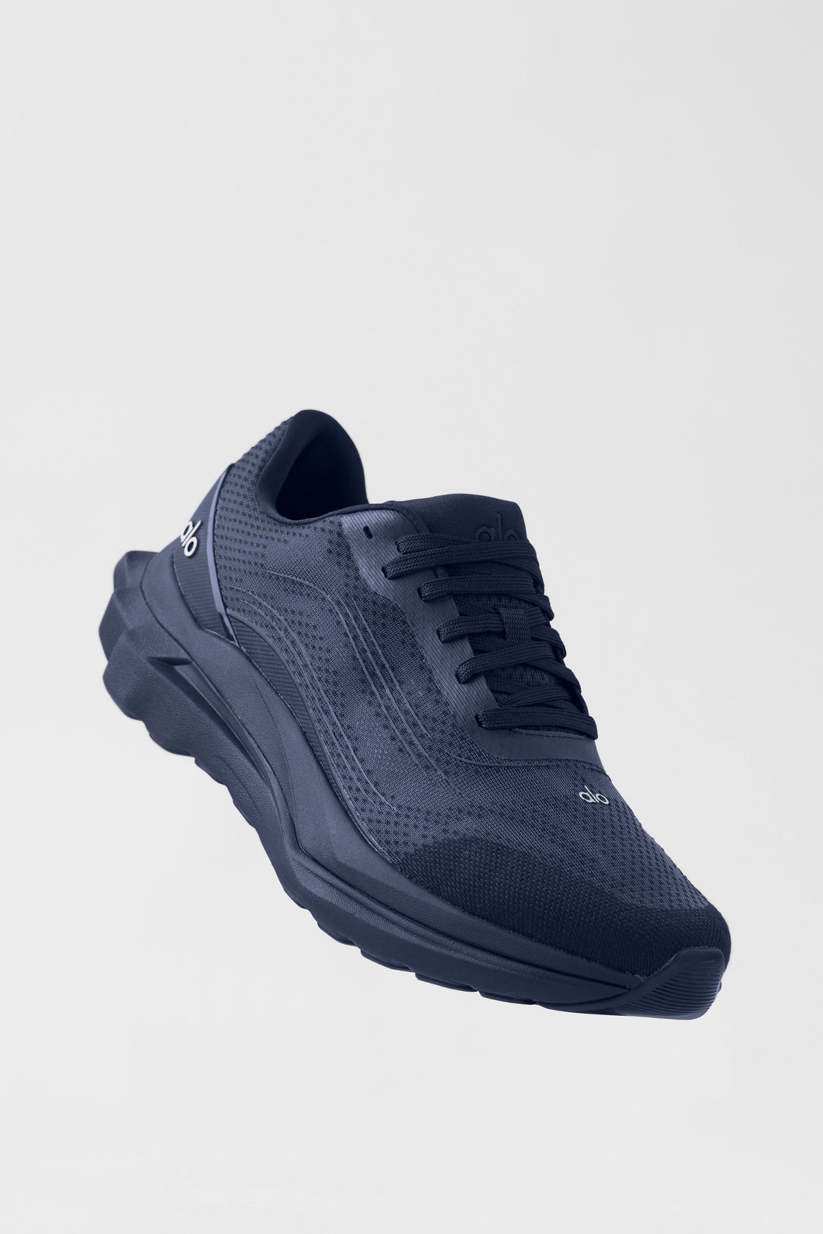 ALO RUNNER