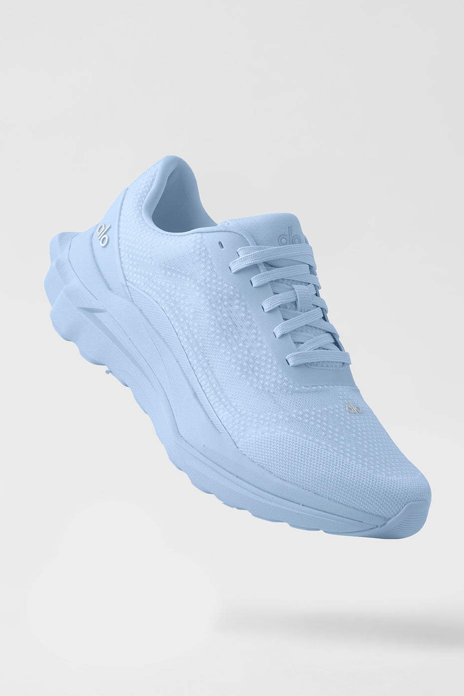 ALO RUNNER