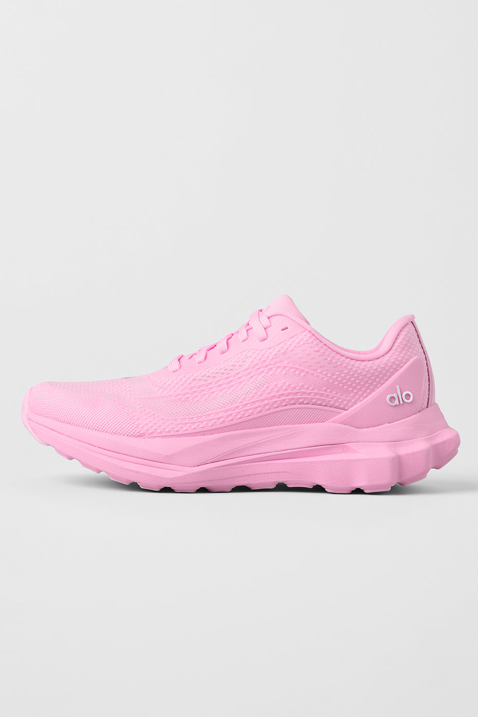 ALO RUNNER
