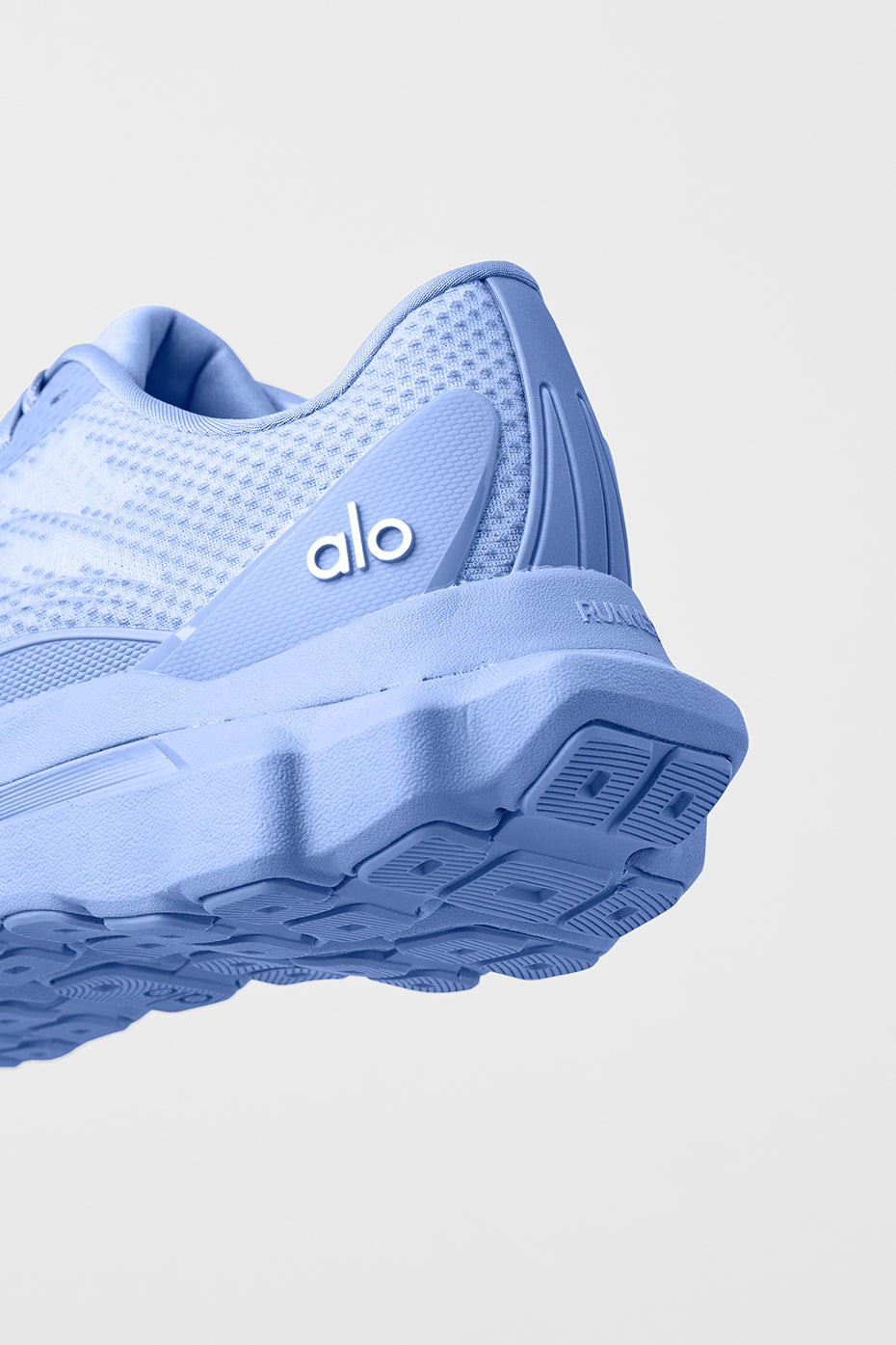 ALO RUNNER