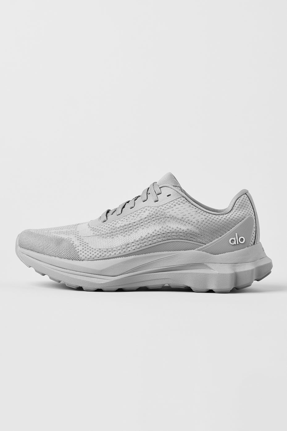 ALO RUNNER