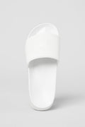 Claquettes unisexes - It Slide