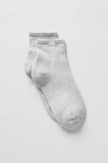 Chaussettes Quarter Crew