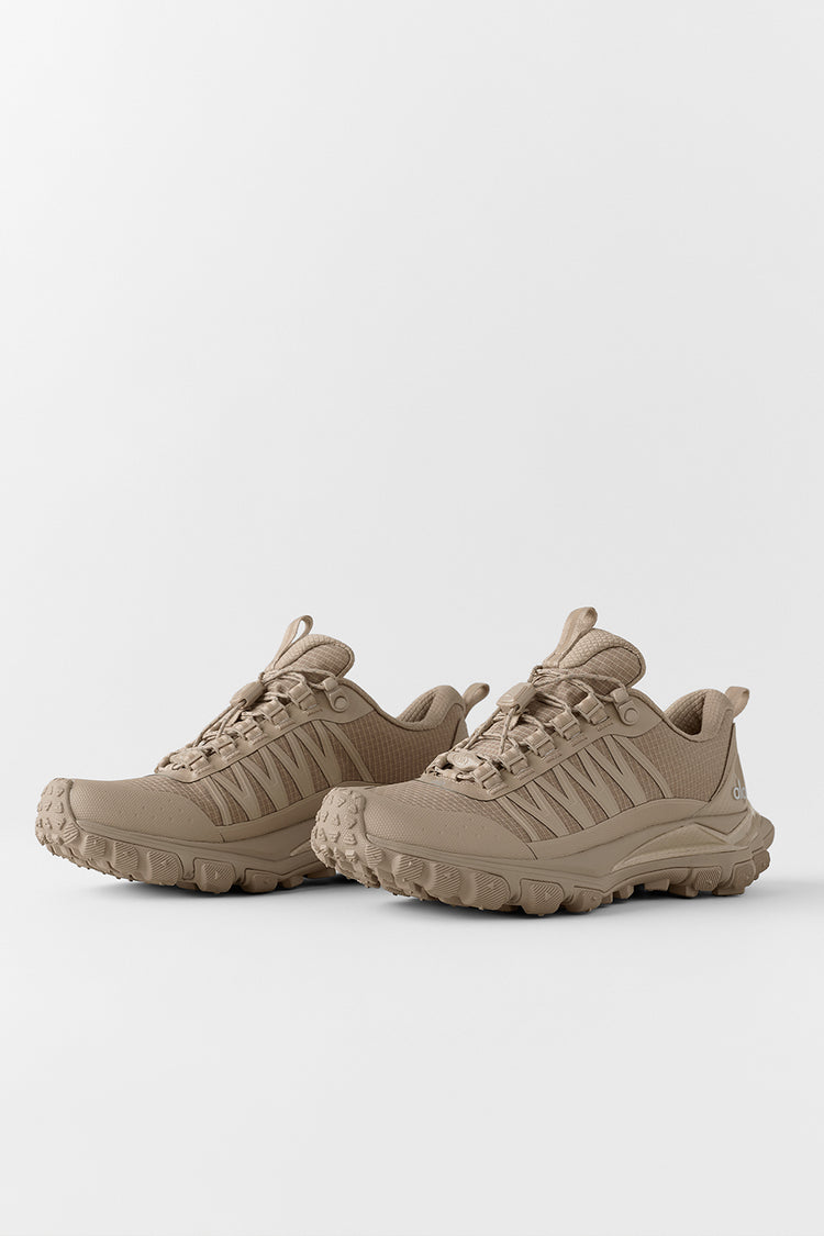 Basket ALO Trail