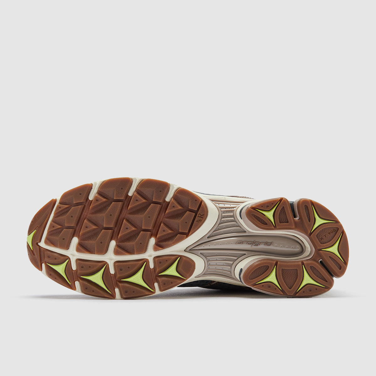 Saucony Progrid Triumph 4