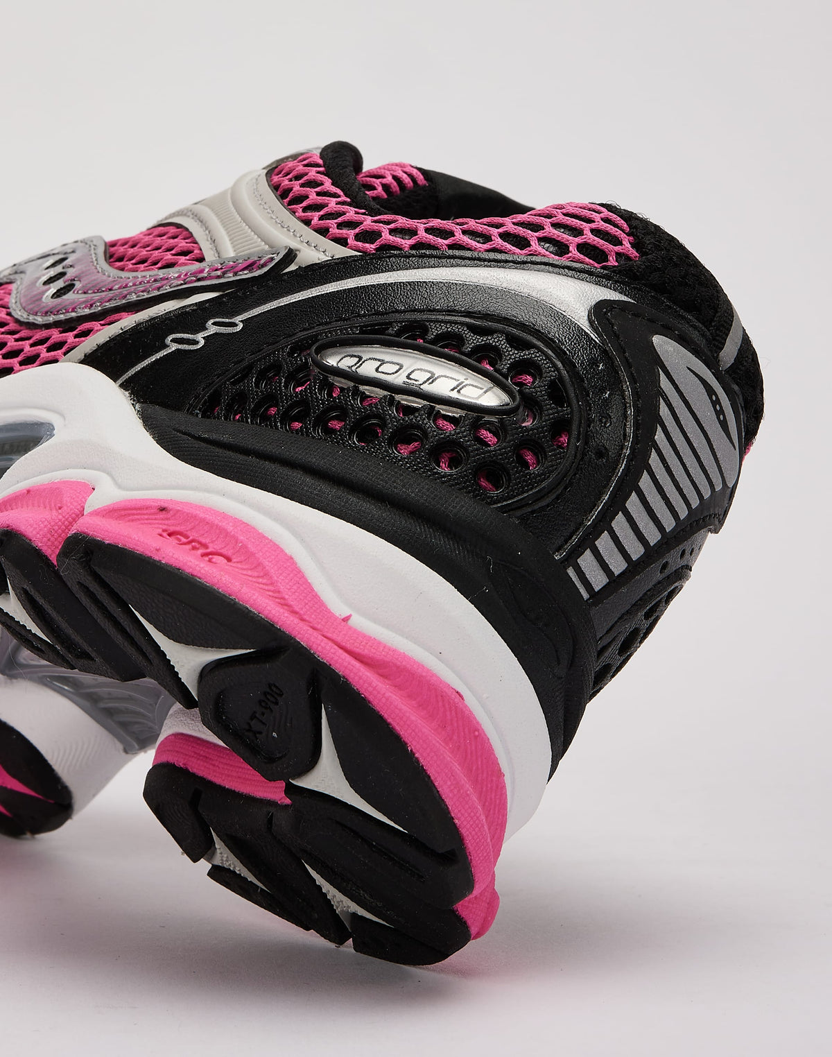 Saucony Progrid Triumph 4