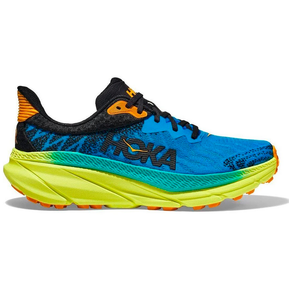 Hoka Challenger ATR Chaussures de running pour homme
