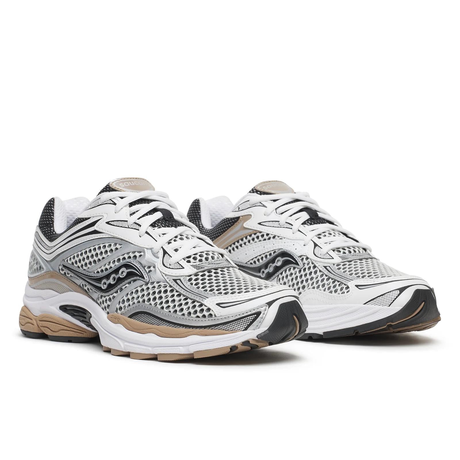 Saucony ProGrid Omni 9