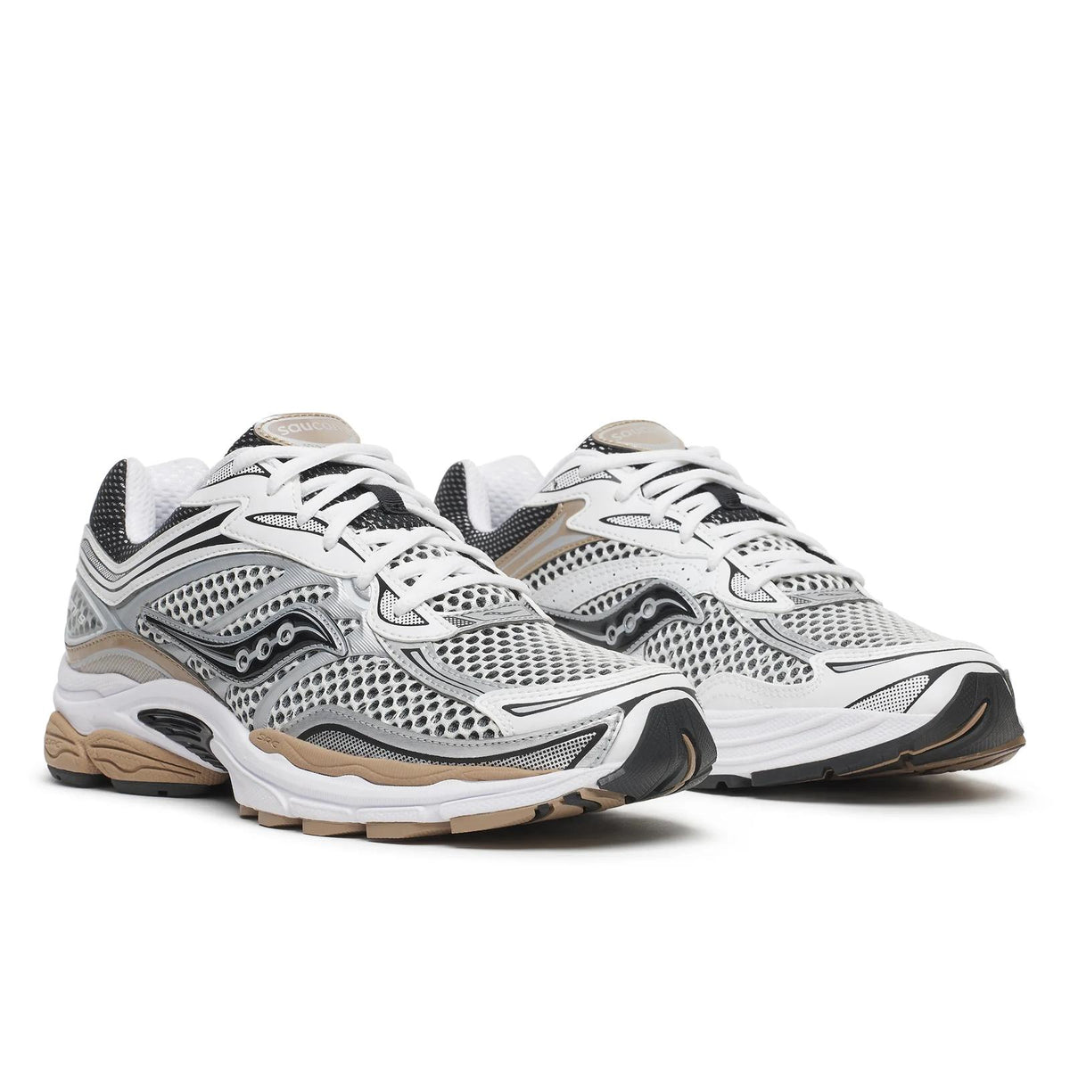 Saucony ProGrid Omni 9