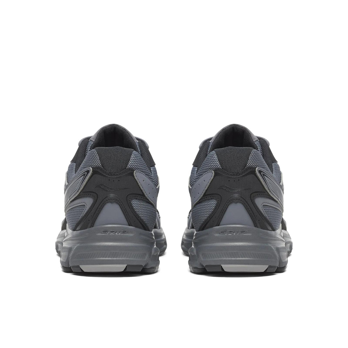 Saucony Ride Millenium