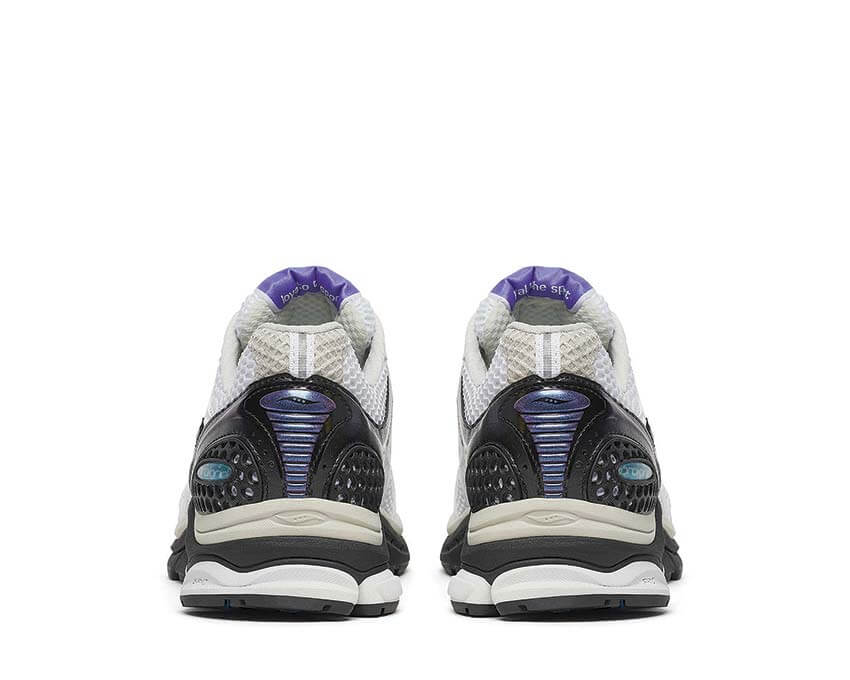 Saucony Progrid Triumph 4