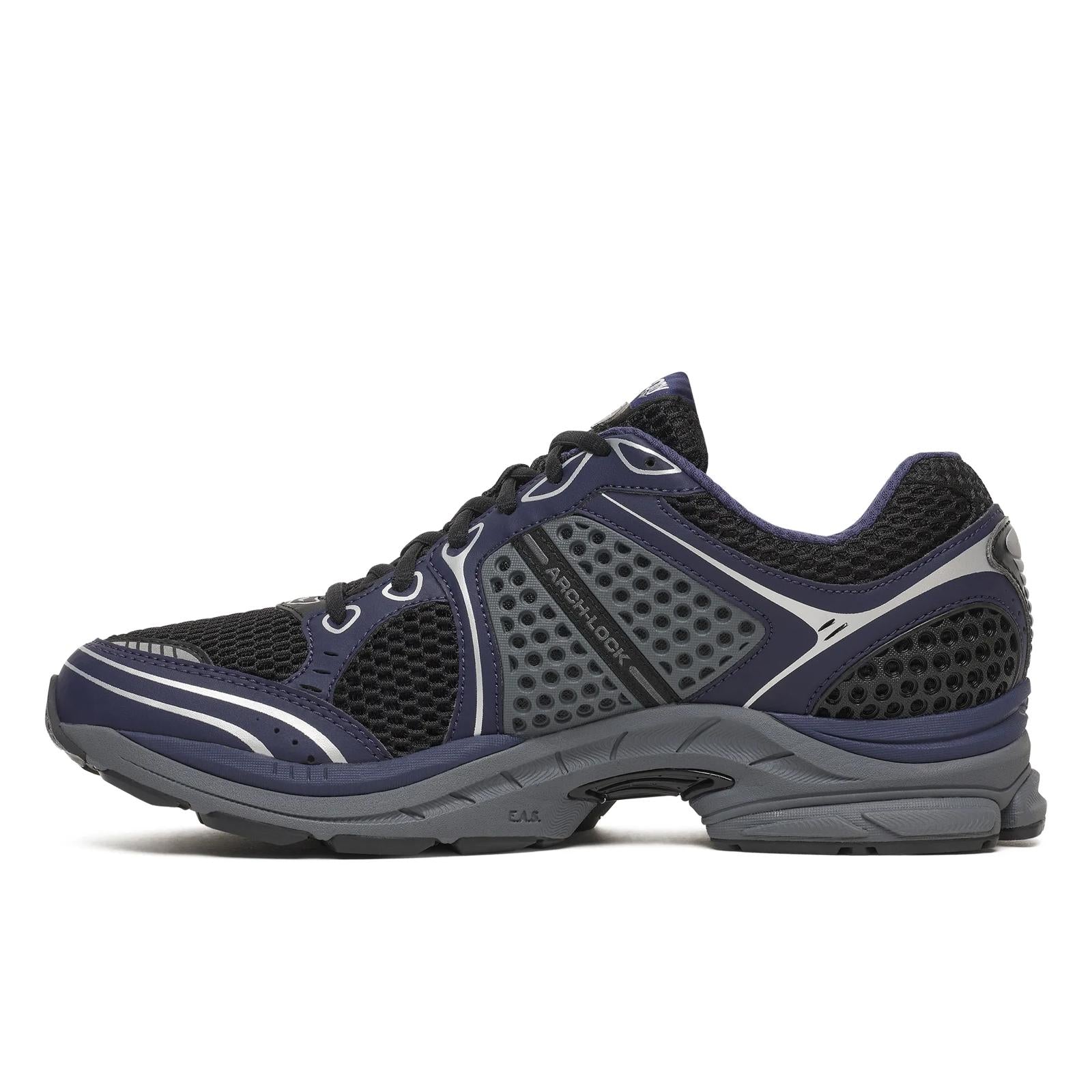 Saucony Progrid Triumph 4