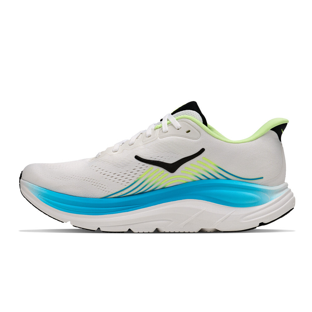Hoka Clifton 11 Chaussures de running pour homme