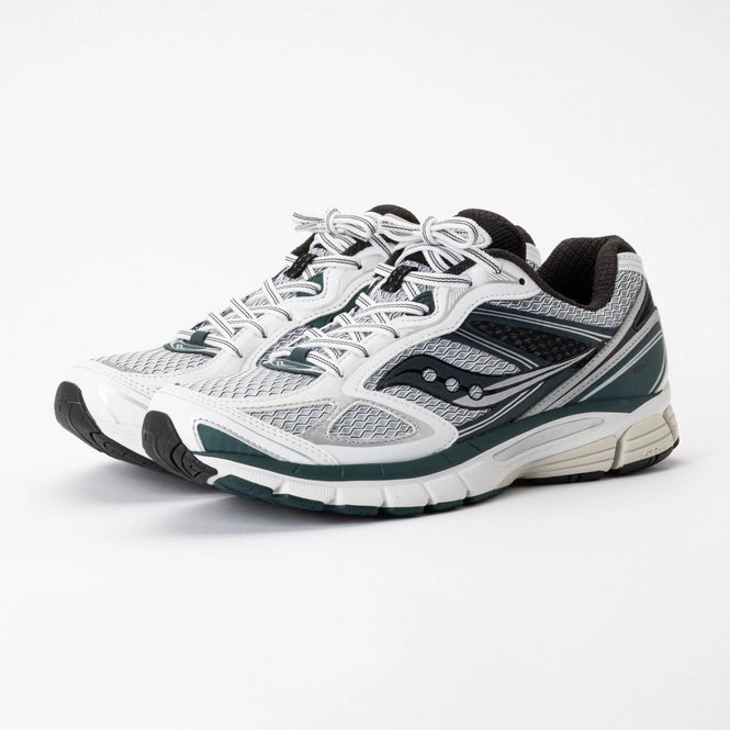 Saucony Progrid