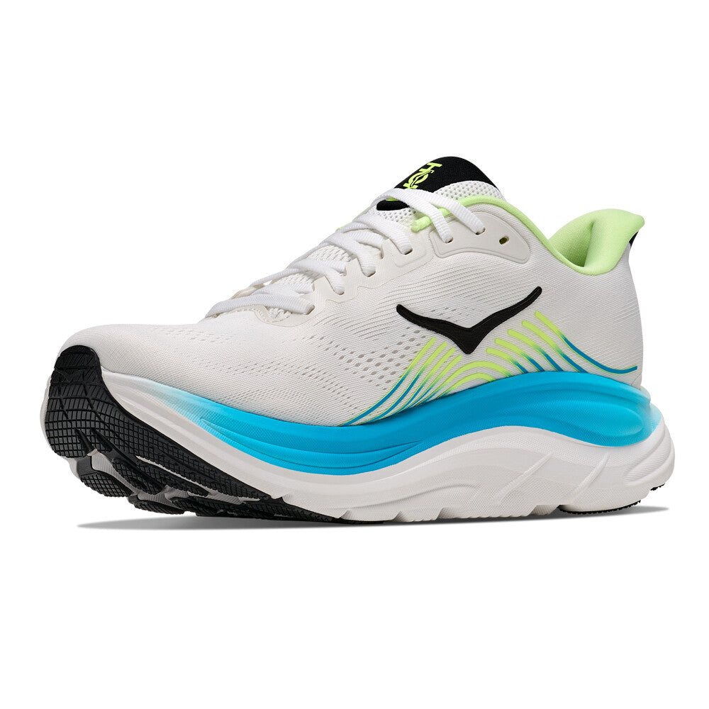 Hoka Clifton 11 Chaussures de running pour homme