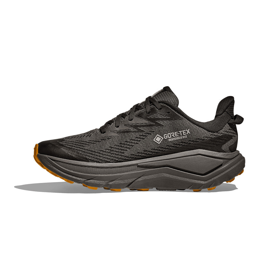 Hoka Challenger 8 GORE-TEX homme chaussures de trail