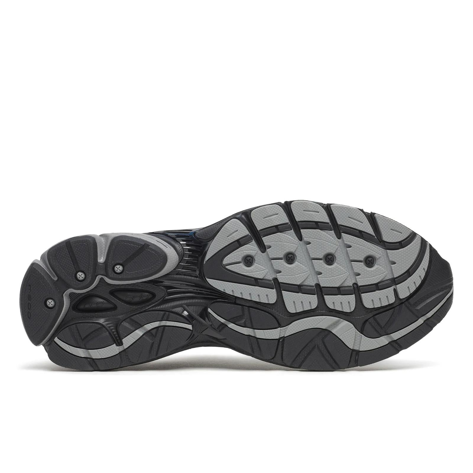 Saucony ProGrid Omni 9