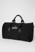 Grand sac de sport - Traverse