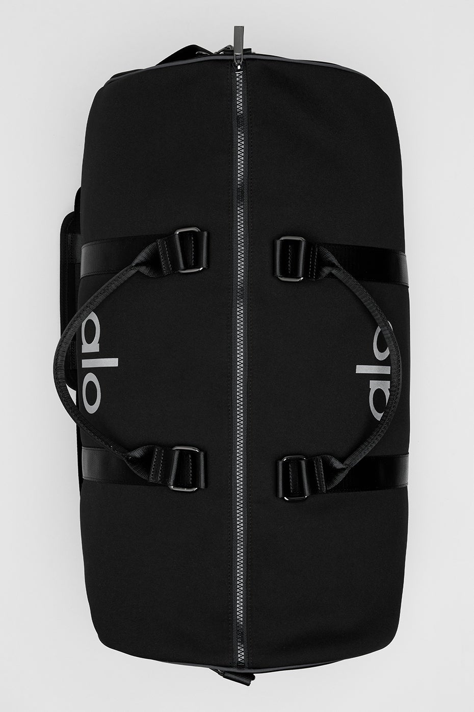 Grand sac de sport - Traverse