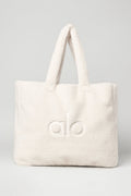 Sac fourre-tout - Foxy Sherpa