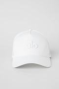 Casquette -  District Trucker