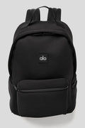 Sac a dos - Performance