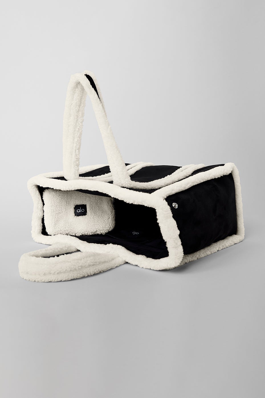 Sac fourre-tout - Winterfun