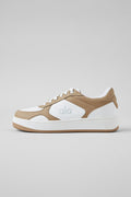 Baskets Recovery Mode - Gravier/Blanc