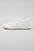 Baskets Recovery Mode - Blanc naturel