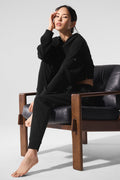 Ensemble - Muse Hoodie