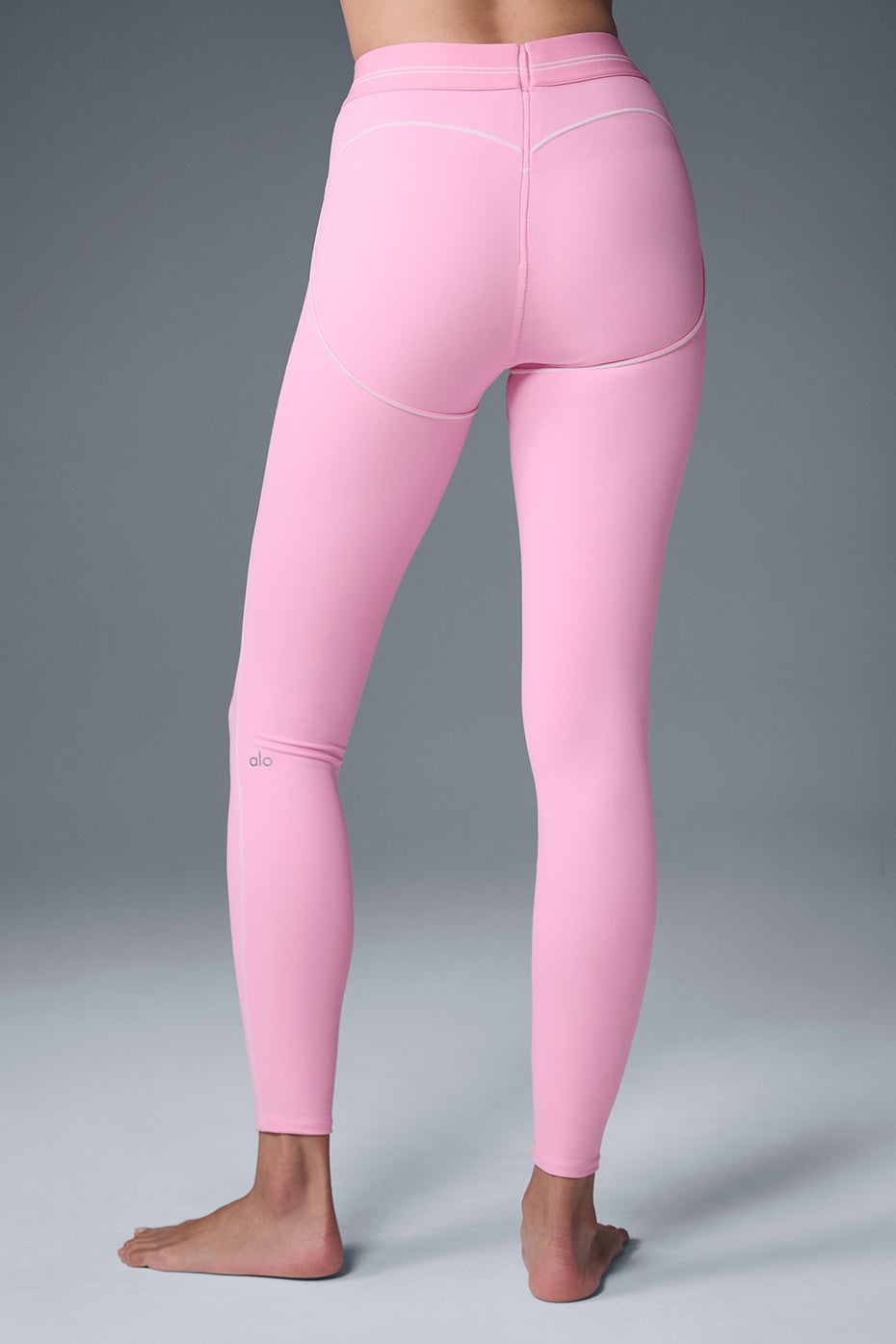 Legging Heart Throb – Femme