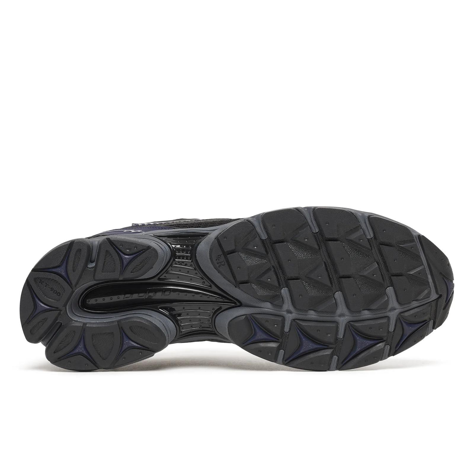Saucony Progrid Triumph 4