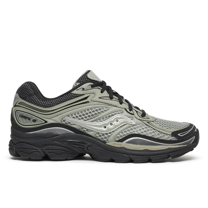 Saucony ProGrid Omni 9