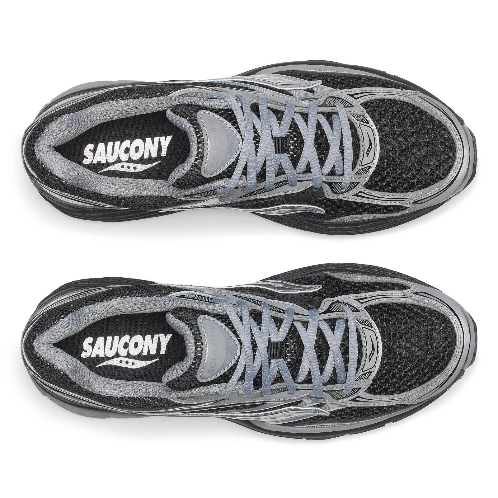 Saucony ProGrid Omni 9