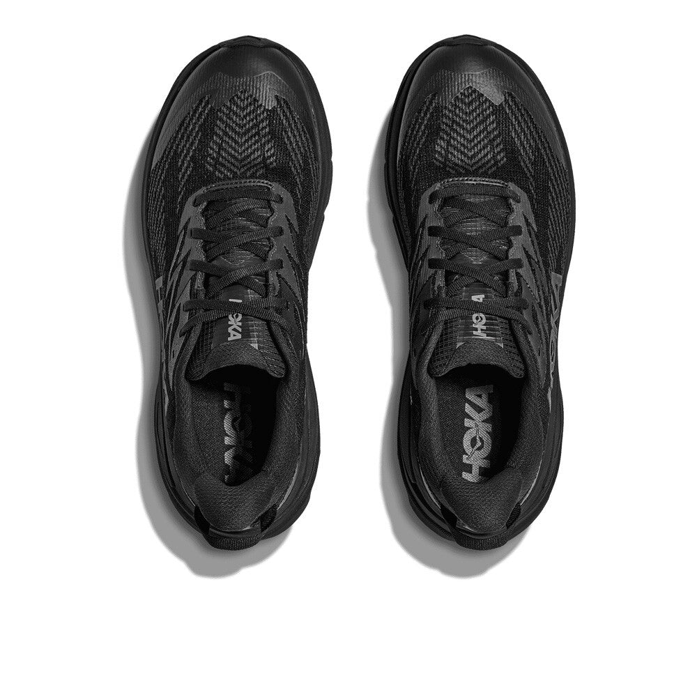 Hoka Challenger 8 GORE-TEX homme chaussures de trail