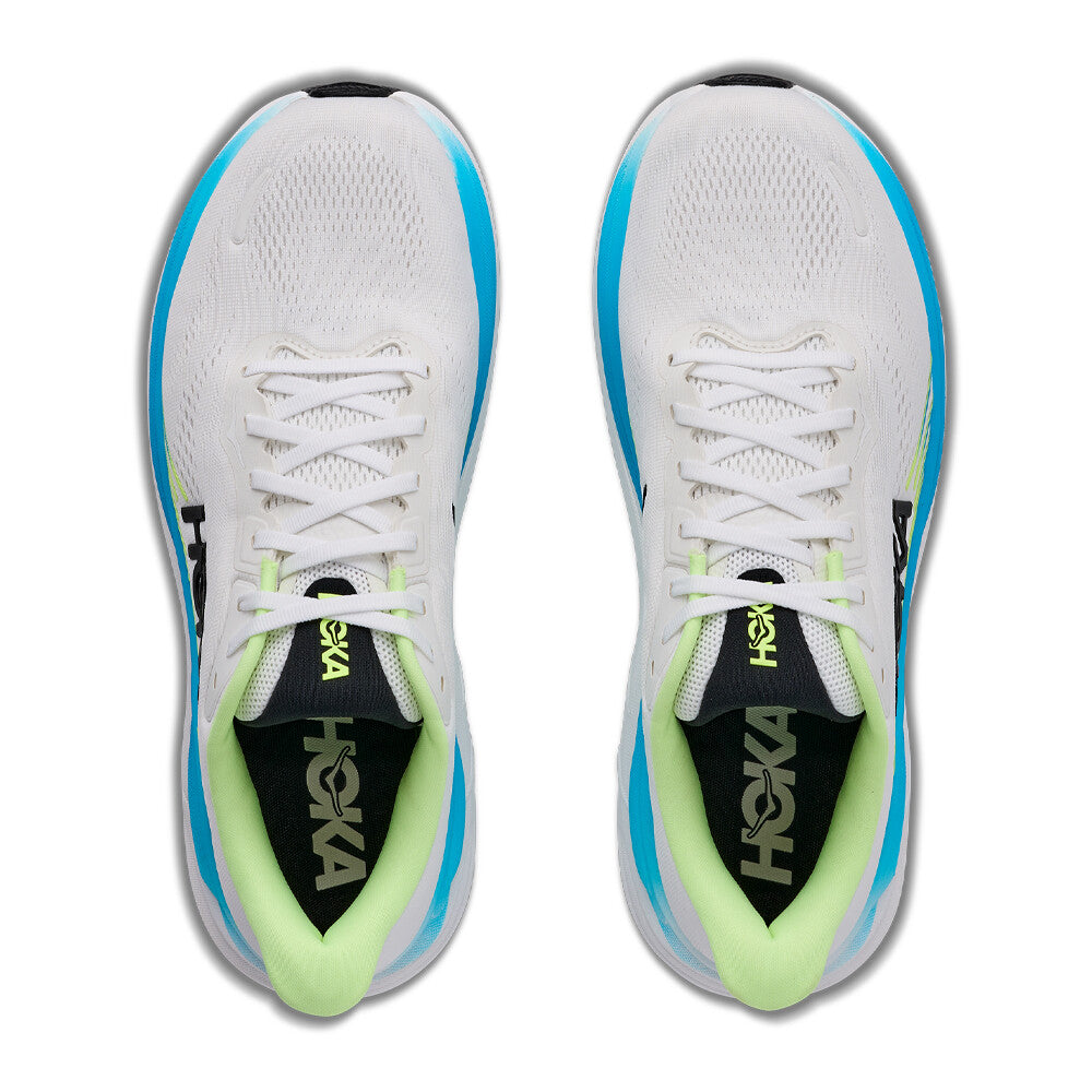 Hoka Clifton 11 Chaussures de running pour homme
