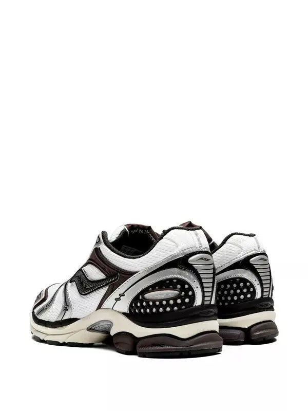 Saucony Progrid Triumph 4