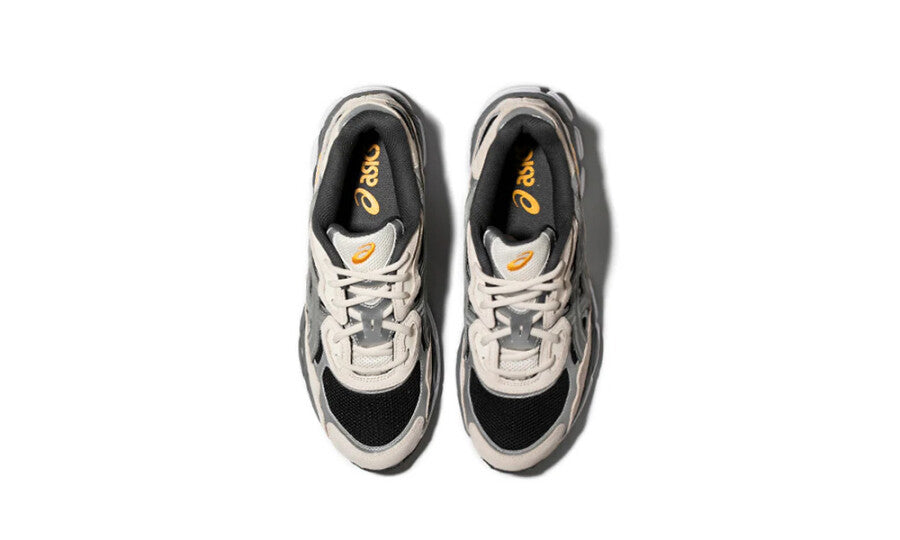 Asics Gel Nyc