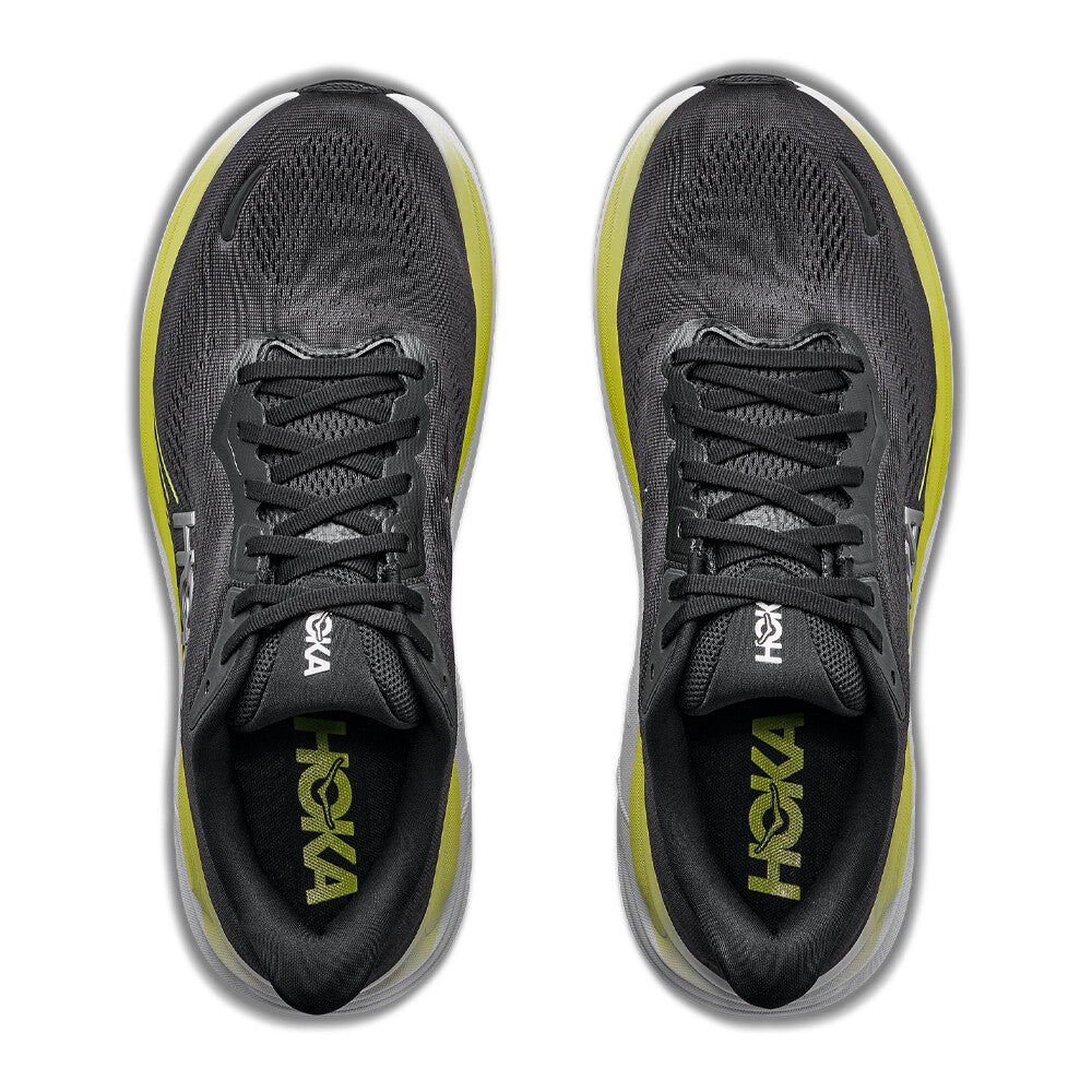 Hoka Clifton 11 Chaussures de running pour homme