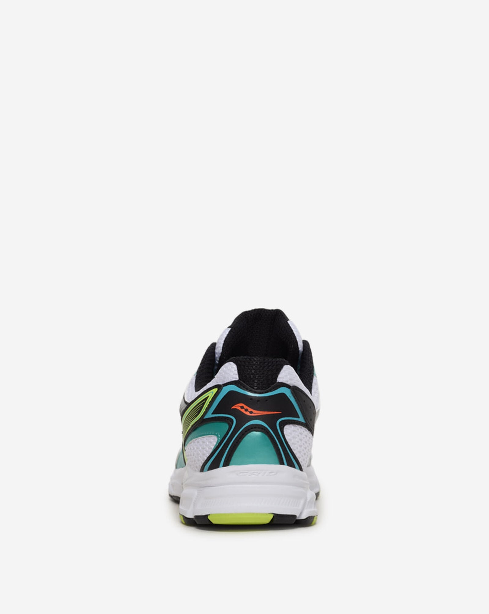 Saucony Ride Millenium