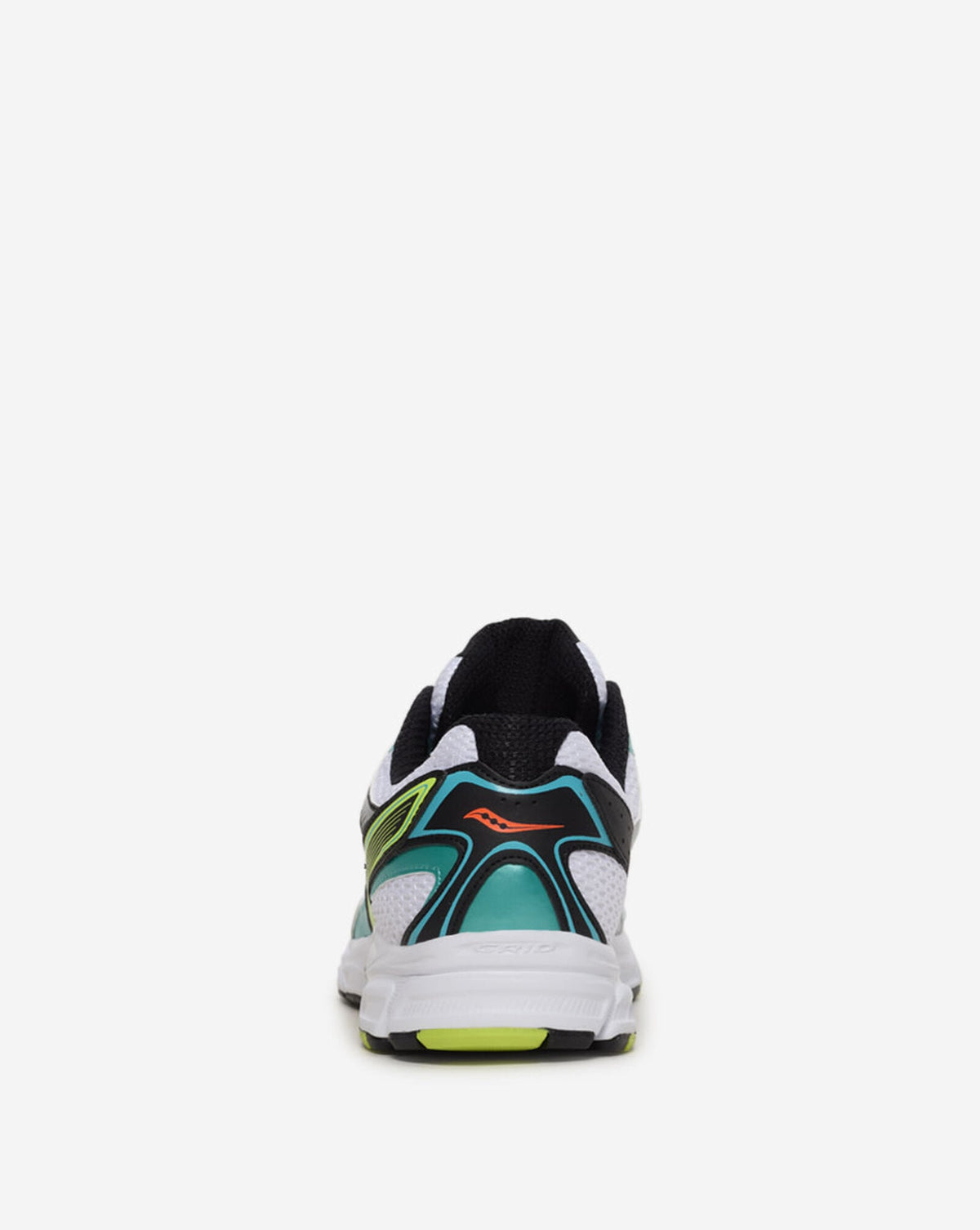 Saucony Ride Millenium