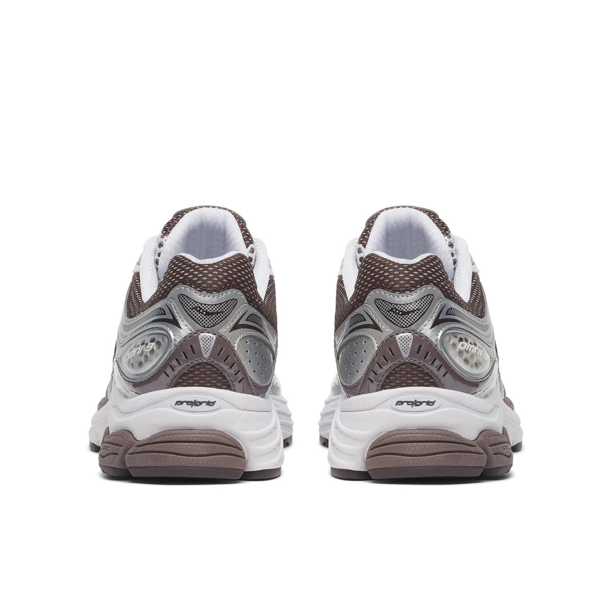 Saucony ProGrid Omni 9