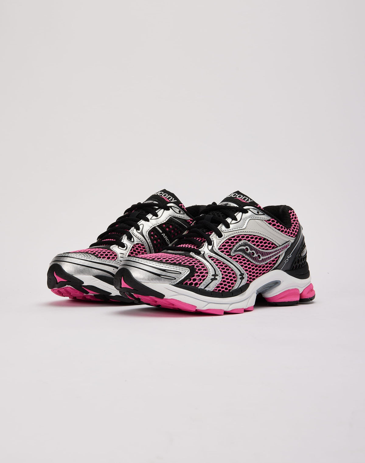 Saucony Progrid Triumph 4